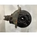 ROCKWELL RR-20-145 Differential Pd Drive Gear thumbnail 2