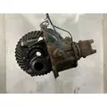 ROCKWELL RR-20-145 Differential Pd Drive Gear thumbnail 4