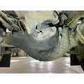 ROCKWELL RR-20-145 Differential Pd Drive Gear thumbnail 6