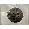 ROCKWELL RR-20-145 Differential Pd Drive Gear thumbnail 1