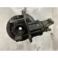 ROCKWELL RR-20-145 Differential Pd Drive Gear thumbnail 4