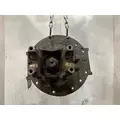 ROCKWELL RR-20-145 Differential Pd Drive Gear thumbnail 1