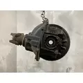ROCKWELL RR-20-145 Differential Pd Drive Gear thumbnail 4
