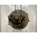 ROCKWELL RR-20-145 Differential Pd Drive Gear thumbnail 1