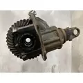 ROCKWELL RR-20-145 Differential Pd Drive Gear thumbnail 2