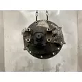 ROCKWELL RR-20-145 Differential Pd Drive Gear thumbnail 1