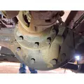 ROCKWELL RR-20-145 Differential Pd Drive Gear thumbnail 1