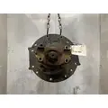 ROCKWELL RR-20-145 Differential Pd Drive Gear thumbnail 2