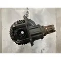 ROCKWELL RR-20-145 Differential Pd Drive Gear thumbnail 3