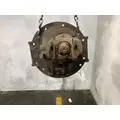 ROCKWELL RR-20-145 Differential Pd Drive Gear thumbnail 1