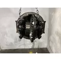 ROCKWELL RR-20-145 Differential Pd Drive Gear thumbnail 2