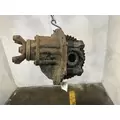 ROCKWELL RR-20-145 Differential Pd Drive Gear thumbnail 2