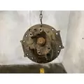 ROCKWELL RR-20-145 Differential Pd Drive Gear thumbnail 3