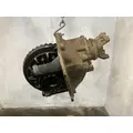 ROCKWELL RR-20-145 Differential Pd Drive Gear thumbnail 5