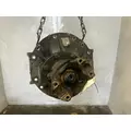 ROCKWELL RR-20-145 Differential Pd Drive Gear thumbnail 2