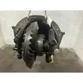 ROCKWELL RR-20-145 Differential Pd Drive Gear thumbnail 3