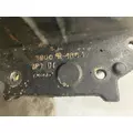 ROCKWELL RR-20-145 Differential Pd Drive Gear thumbnail 4