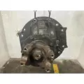 ROCKWELL RR-20-145 Differential Pd Drive Gear thumbnail 2