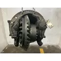 ROCKWELL RR-20-145 Differential Pd Drive Gear thumbnail 3