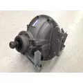 ROCKWELL RR-20-145 Differential Pd Drive Gear thumbnail 1