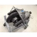 ROCKWELL RR-20-145 Differential Pd Drive Gear thumbnail 2