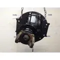 ROCKWELL RR-20-145 Differential Pd Drive Gear thumbnail 3