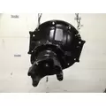 ROCKWELL RR-20-145 Differential Pd Drive Gear thumbnail 2