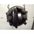 ROCKWELL RR-20-145 Differential Pd Drive Gear thumbnail 3