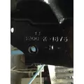 ROCKWELL RR-20-145 Differential Pd Drive Gear thumbnail 4