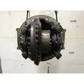 ROCKWELL RR-20-145 Differential Pd Drive Gear thumbnail 2