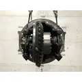 ROCKWELL RR-20-145 Differential Pd Drive Gear thumbnail 3