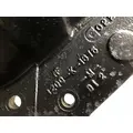 ROCKWELL RR-20-145 Differential Pd Drive Gear thumbnail 4