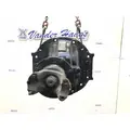 ROCKWELL RR-20-145 Differential Pd Drive Gear thumbnail 1