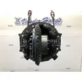 ROCKWELL RR-20-145 Differential Pd Drive Gear thumbnail 2