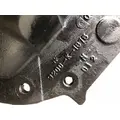 ROCKWELL RR-20-145 Differential Pd Drive Gear thumbnail 3
