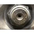 ROCKWELL RR-20-145 Differential Pd Drive Gear thumbnail 4