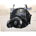 ROCKWELL RR-20-145 Differential Pd Drive Gear thumbnail 2
