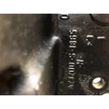ROCKWELL RR-20-145 Differential Pd Drive Gear thumbnail 3