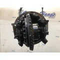 ROCKWELL RR-20-145 Differential Pd Drive Gear thumbnail 4