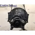 ROCKWELL RR-20-145 Differential Pd Drive Gear thumbnail 1