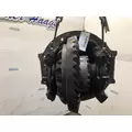 ROCKWELL RR-20-145 Differential Pd Drive Gear thumbnail 2