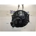 ROCKWELL RR-20-145 Differential Pd Drive Gear thumbnail 1