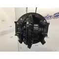 ROCKWELL RR-20-145 Differential Pd Drive Gear thumbnail 2