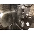 ROCKWELL RR-20-145 Differential Pd Drive Gear thumbnail 3