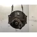 ROCKWELL RR-20-145 Differential Pd Drive Gear thumbnail 1