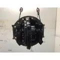 ROCKWELL RR-20-145 Differential Pd Drive Gear thumbnail 2