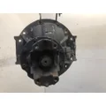 ROCKWELL RR-20-145 Differential Pd Drive Gear thumbnail 1