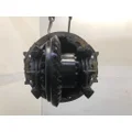 ROCKWELL RR-20-145 Differential Pd Drive Gear thumbnail 2