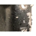 ROCKWELL RR-20-145 Differential Pd Drive Gear thumbnail 3