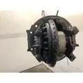 ROCKWELL RR-20-145 Differential Pd Drive Gear thumbnail 2